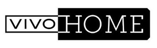 VIVOHOME