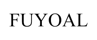 FUYOAL