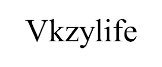 VKZYLIFE