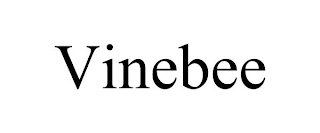 VINEBEE