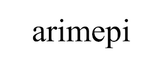 ARIMEPI