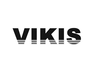 VIKIS