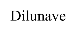 DILUNAVE