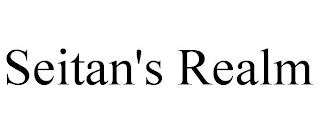 SEITAN'S REALM