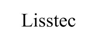 LISSTEC