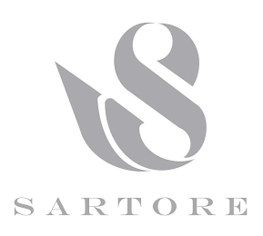 S SARTORE