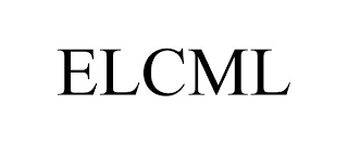 ELCML