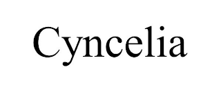 CYNCELIA