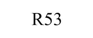 R53