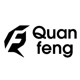 QUAN FENG QF