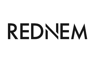 REDNEM