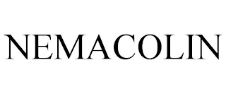 NEMACOLIN