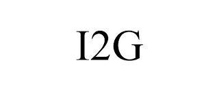 I2G