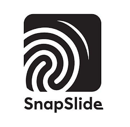 SNAPSLIDE