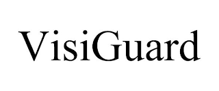 VISIGUARD