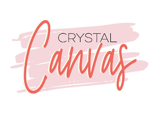 CRYSTAL CANVAS