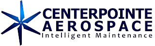 CENTERPOINTE AEROSPACE INTELLIGENT MAINTENANCE