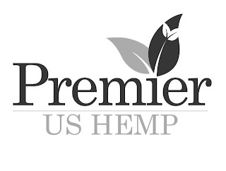 PREMIER US HEMP