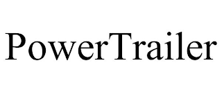 POWERTRAILER