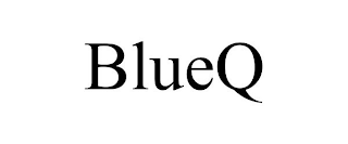 BLUEQ