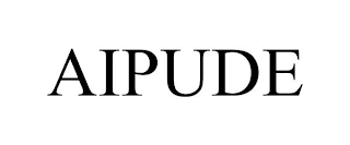 AIPUDE
