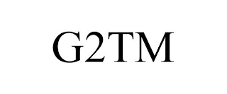 G2TM