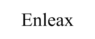 ENLEAX