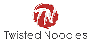 TN TWISTED NOODLES