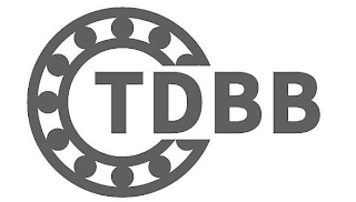 TDBB