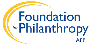 FOUNDATION FOR PHILANTHROPY AFP