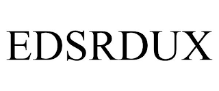 EDSRDUX