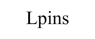 LPINS