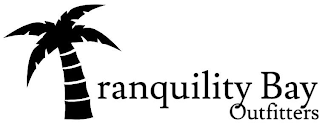 TRANQUILITY BAY OUTFITTERS