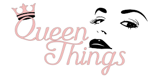 QUEEN THINGS