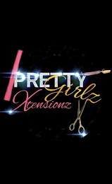 PRETTY GIRLZ XTENSIONZ