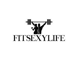 FITSEXYLIFE