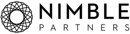 NIMBLE PARTNERS