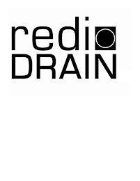 REDI DRAIN