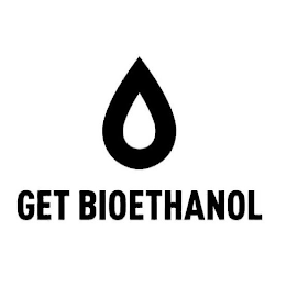 GET BIOETHANOL