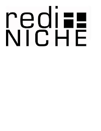 REDI NICHE