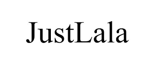 JUSTLALA