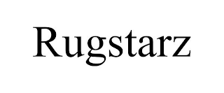 RUGSTARZ