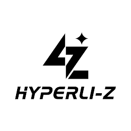 LZ HYPERLI-Z