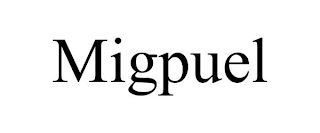 MIGPUEL