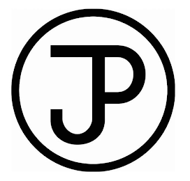 JP