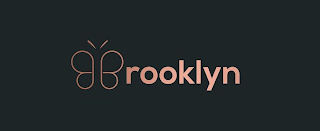 BROOKLYN