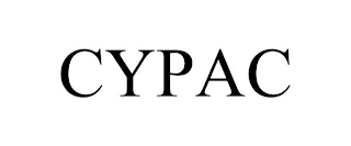 CYPAC