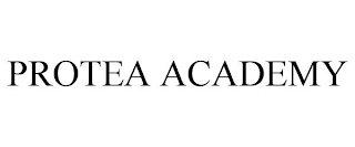 PROTEA ACADEMY