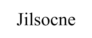 JILSOCNE