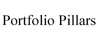 PORTFOLIO PILLARS